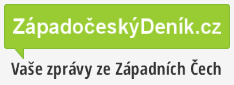 ZpadoeskDenk.cz